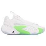 Jordan Luka 2