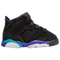 Champs shop toddler jordans