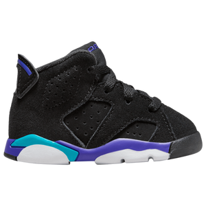 Jordan retro 6 store preschool