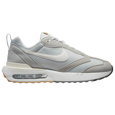 Release Calendar Champs Sports