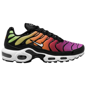 Air Max Plus TN Foot Locker