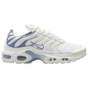 Air max plus premium women's shoe sale