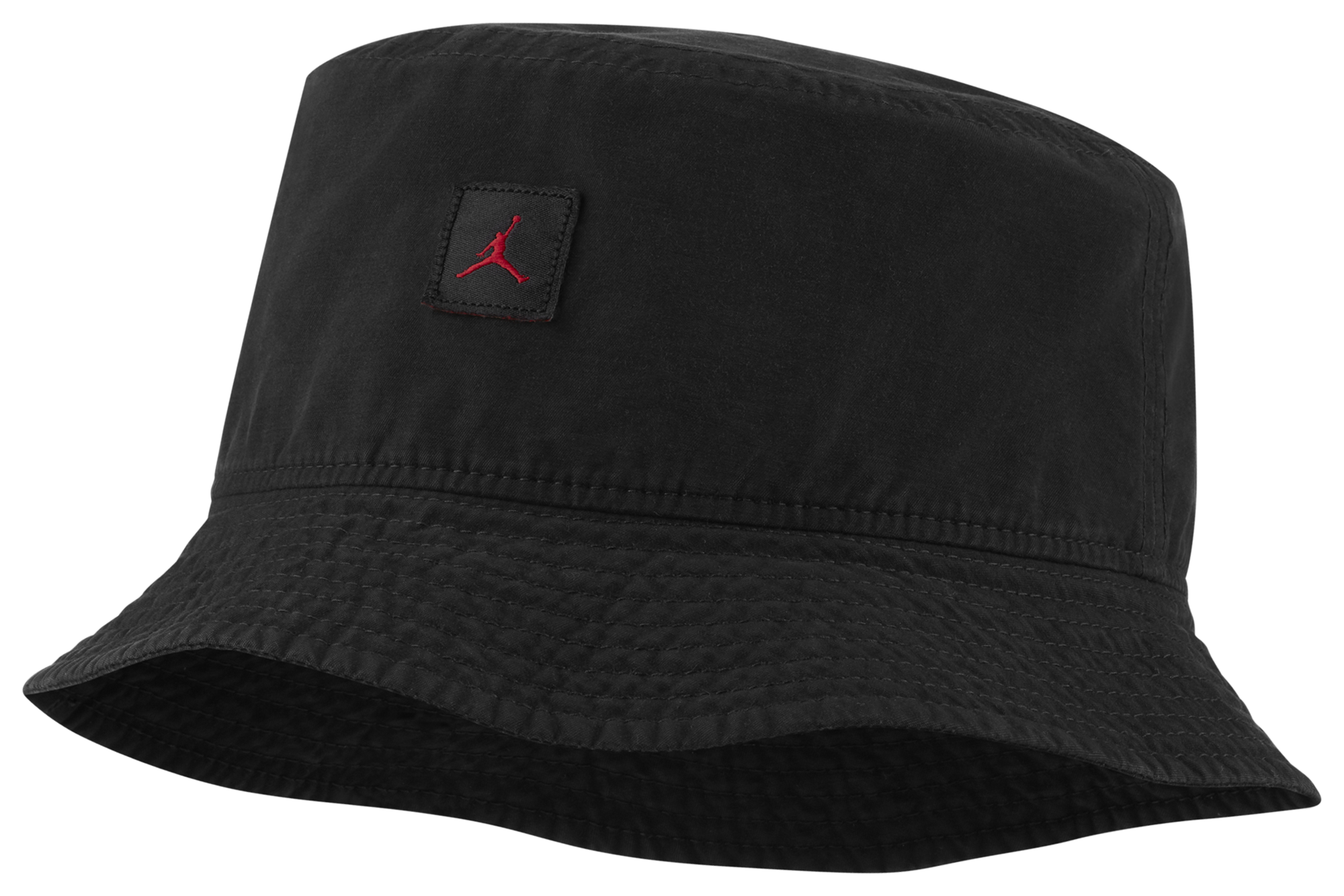 washed bucket cap jordan jumpman
