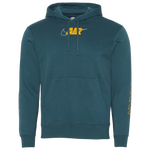 Ash Green/Ash Green
