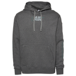 Grey/Navy