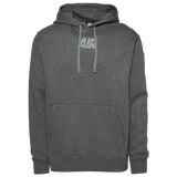 Grey/Navy