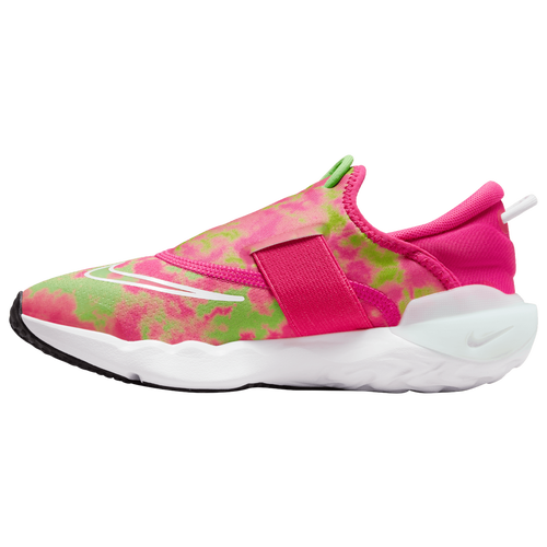 Nike react preschool hot sale