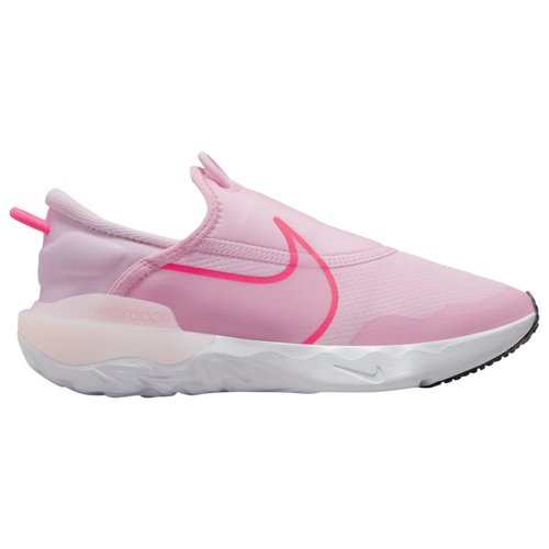 NIKE GIRLS NIKE REACT FLOW