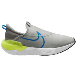 Champs epic react clearance
