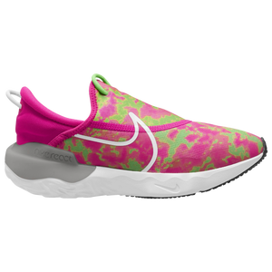 Guijarro busto Ciego Nike React Shoes | Foot Locker