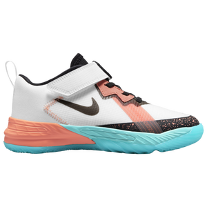Kids Basketball Shoes Foot Locker
