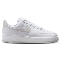 White/Photon Dust/White