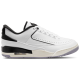 White/Black/Grey