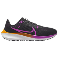 Nike pegasus 36 store foot locker