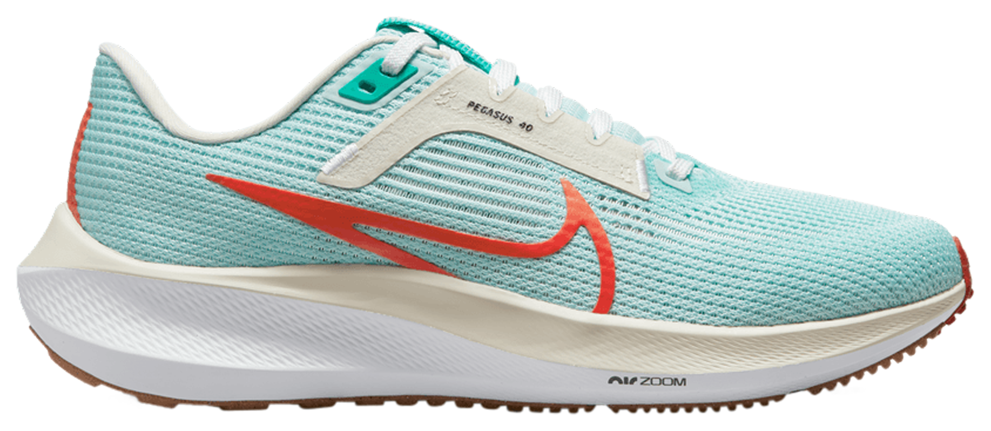 nike pegasus discount