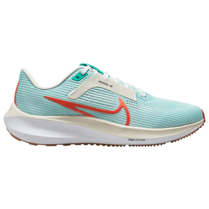 Nike air pegasus womens sale new arrivals