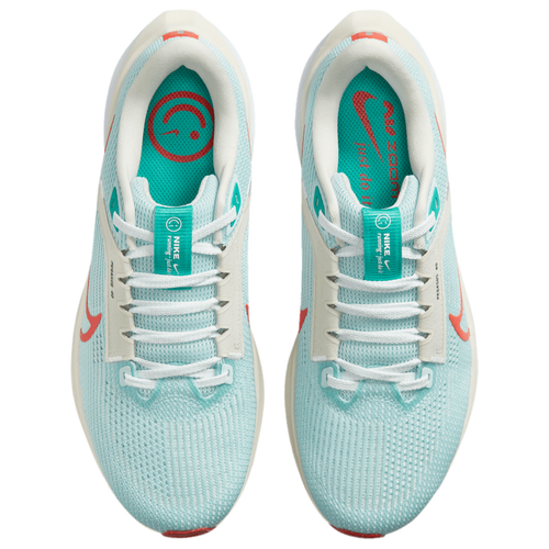 Nike Zoom Pegasus 40 | Foot Locker