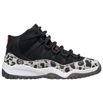 Jordan Retro 11