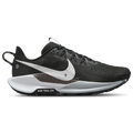 Nike Reactx Pegasus Trail 5 - Nike Black/White Anthracite