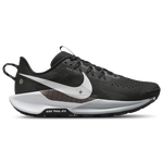 Anthracite/Black/White