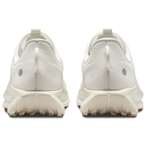 Nike pegasus 55 deals
