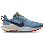 Denim Turquoise/Mid Navy/Glacier Blue