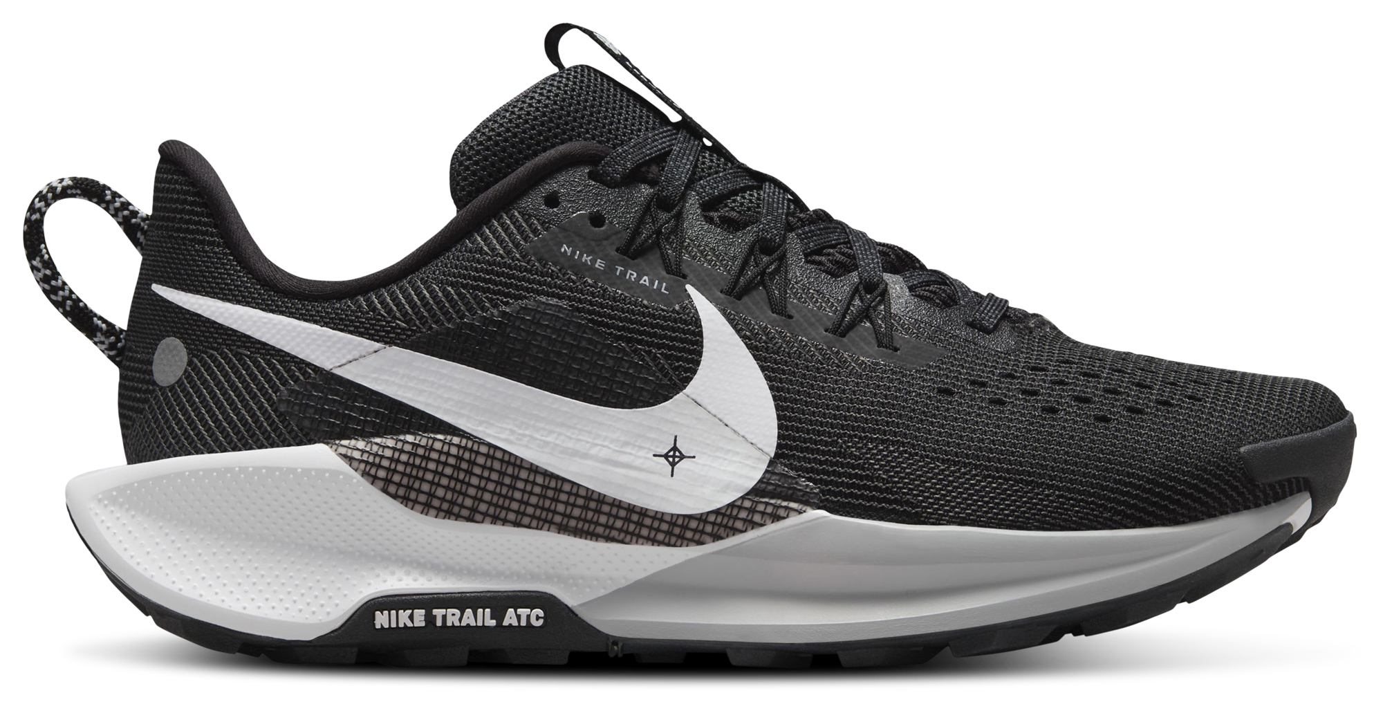 NIKE REACTX PEGASUS TRAIL5 26.0㌢ Nike Pegasus Trail 5 Men's Trail Running Shoes. Nike.com