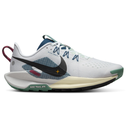 Women s Nike Pegasus Foot Locker