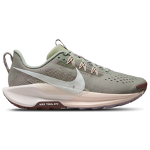 Jade Horizon/Sail/Crimson Tint