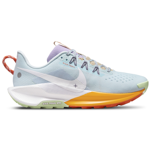 Footlocker pegasus online