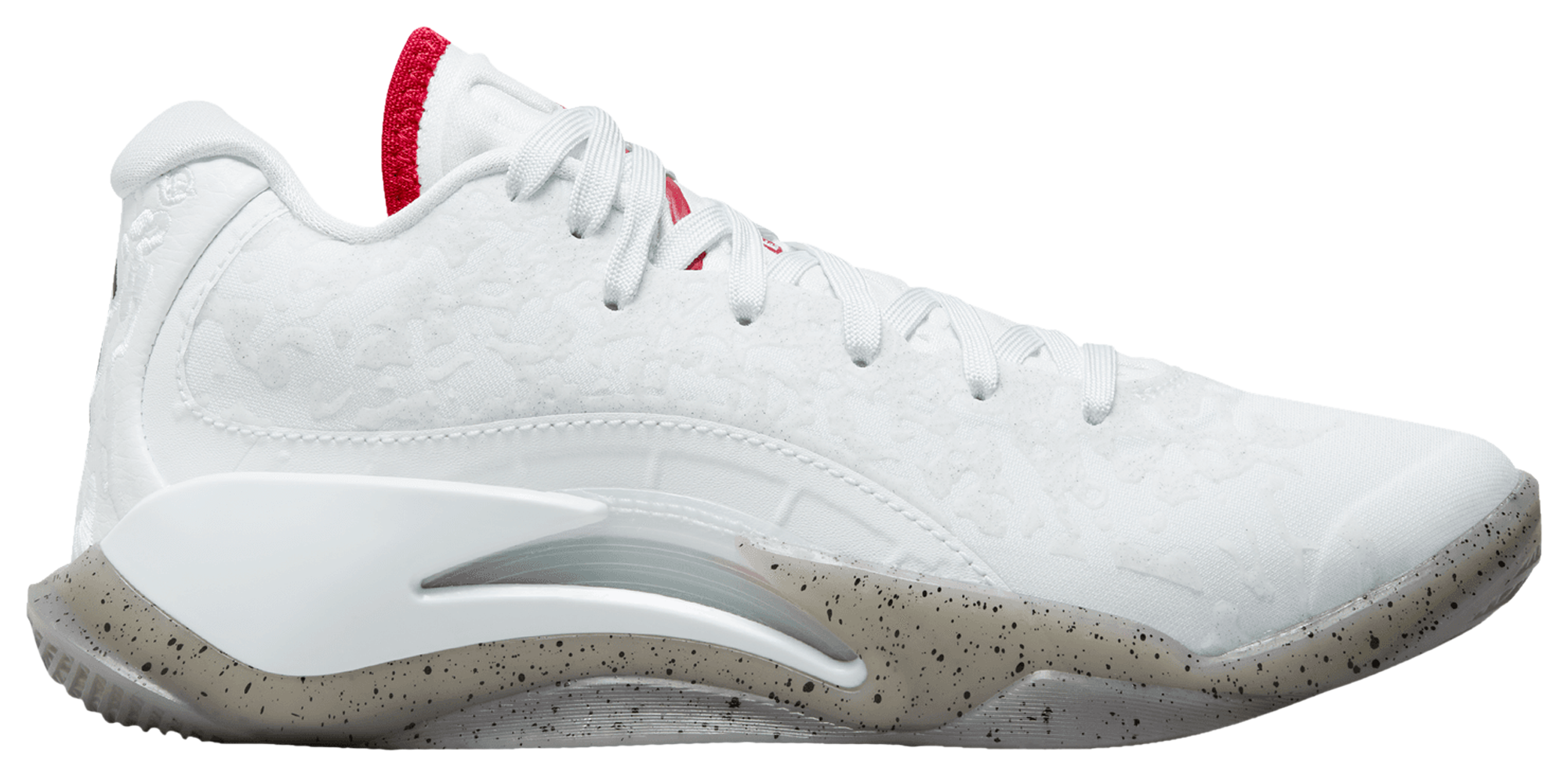 Jordan Zion 3 | Champs Sports