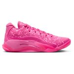 Pink Spell/Pinksicle/Pink Glow