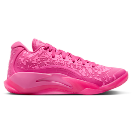 Jordan MVP