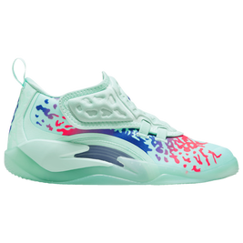 【プーマ】Puma Scoot Zero \"Northern Lights\" Amazon.com | PUMA Mens Scoot Zeros Northern Lights Pink