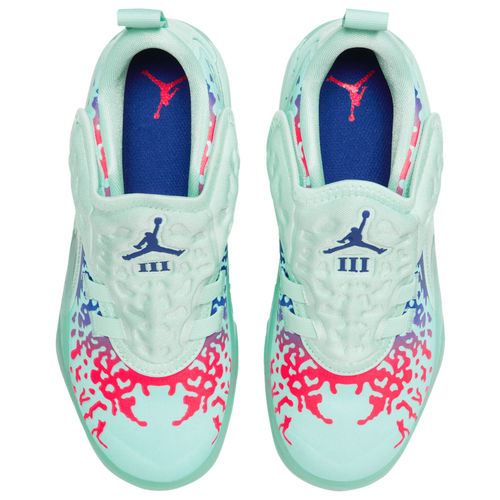 国内1/30発売】Jordan Zion 3 PF | bbkicks-news