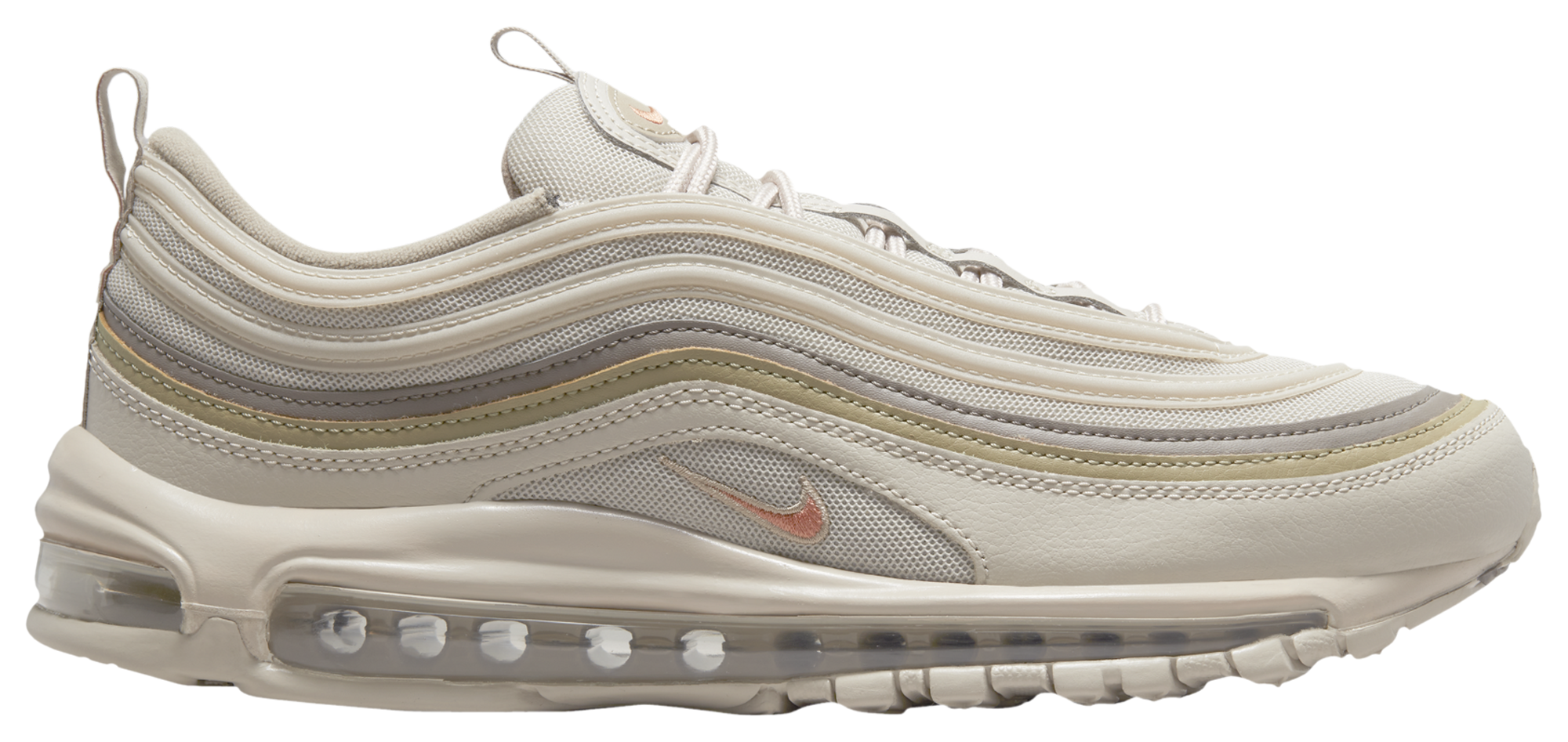 Air max best sale 97 premium cream