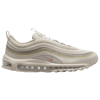 Air max store 97 mens footlocker