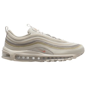 Air max 97 ultra pas cher hot sale