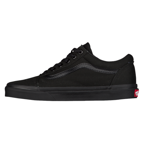Vans Old Skool | Kids Foot Locker