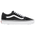 Vans Old Skool - Girls' Grade School Black/White