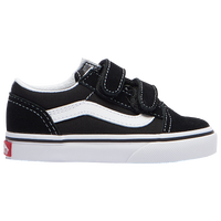 Vans Shoes Champs Sports