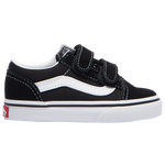 Black/White