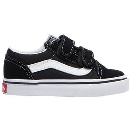 Vans SK8 Hi Zip Color Theory | Kids Foot Locker
