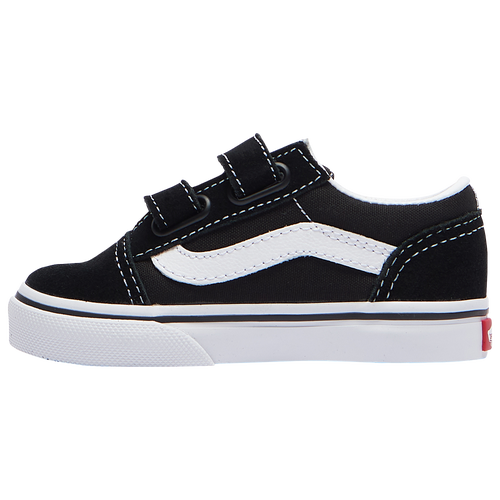 Older boys vans hotsell