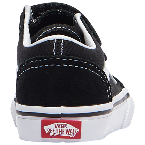 Champs vans shoes hot sale