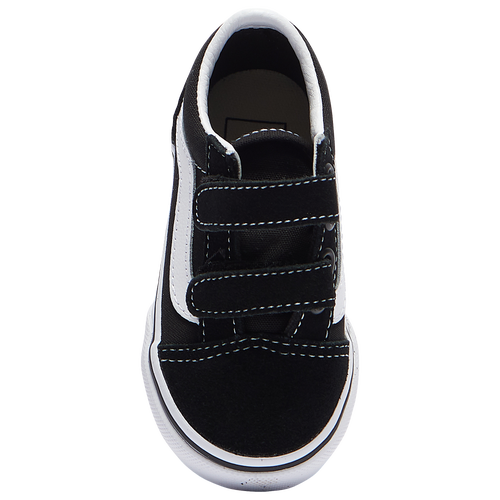 Vans Old Skool Kids Foot Locker