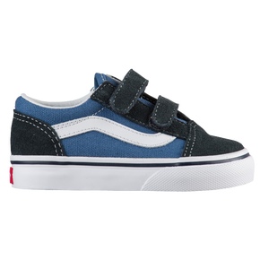 kids vans kids vans