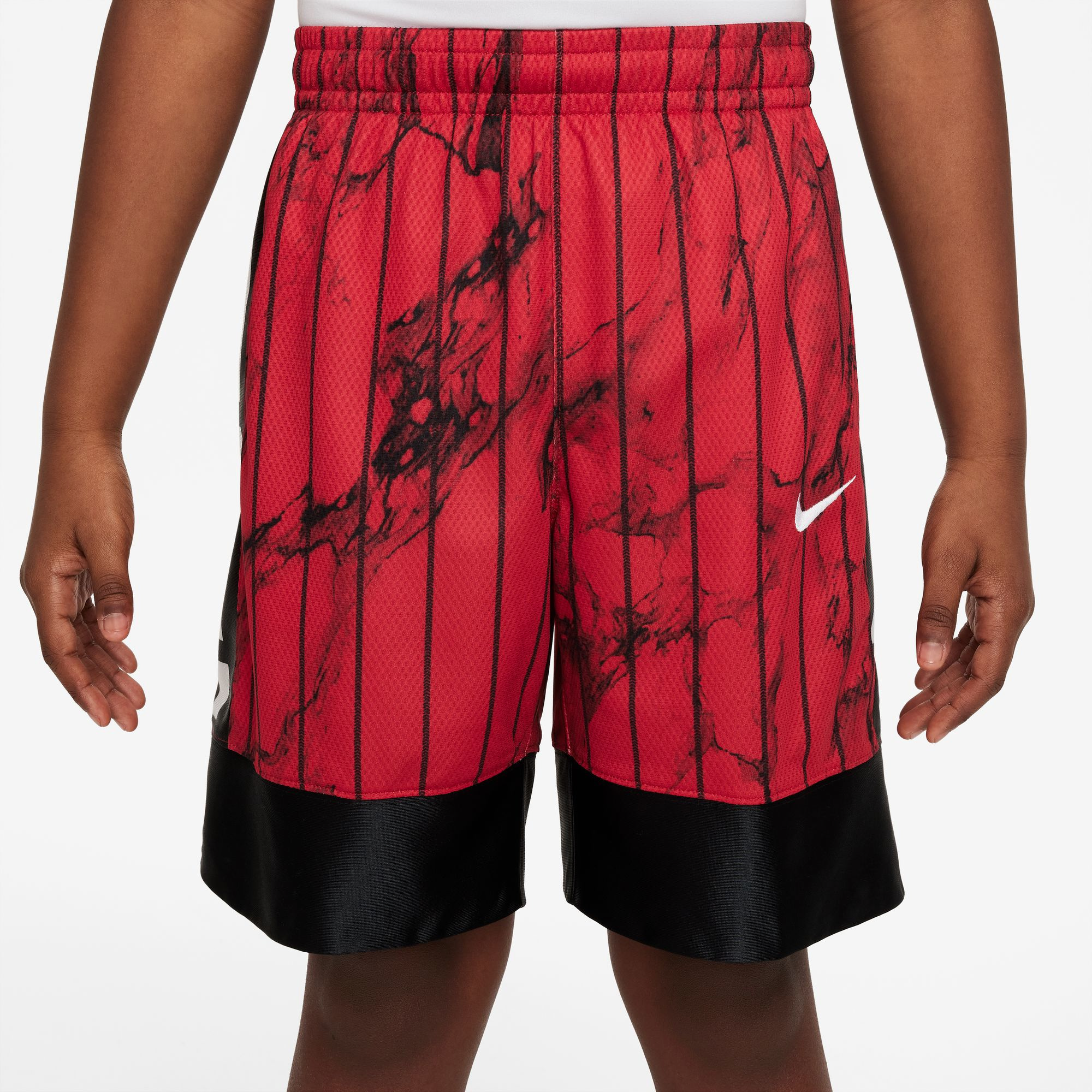 Nike Dri  Foxvalley Mall