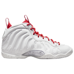 Metallic Silver/Red/Game Royal