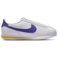 Nike classic cortez foot locker best sale